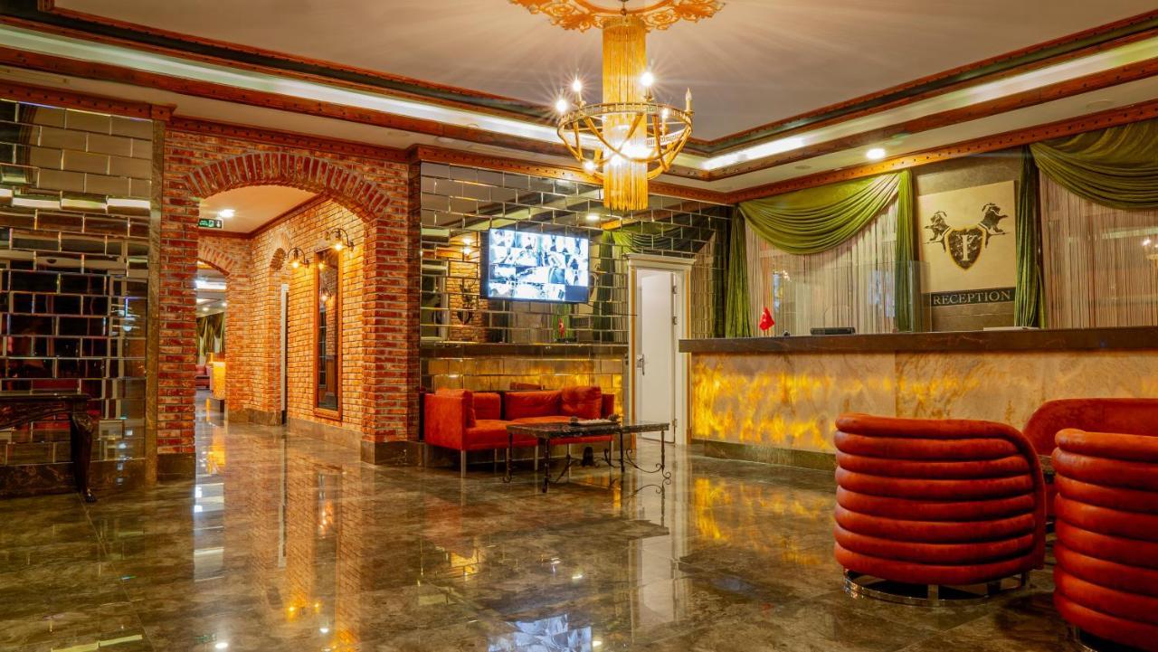 La Hoya Beach Hotel بيلديبي المظهر الخارجي الصورة